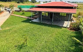 Sk Farm & Resort